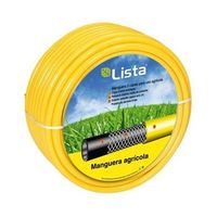 manguera agricola 19x2550