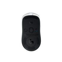 Logitech G PRO 2 LIGHTSPEED Mouse