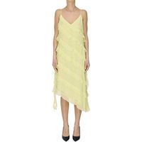 nenette vestidos vs000007121ae para mujer