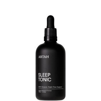 ARTAH Sleep Tonic 100ml