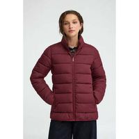 polo club chaquetas brunel para mujer