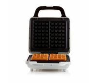 gofrera domo do9222w 900 w