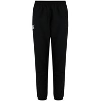 canterbury pantalon chandal club para mujer