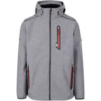 trespass cazadora anak para hombre