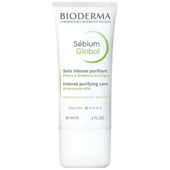 Sébium global 30ml