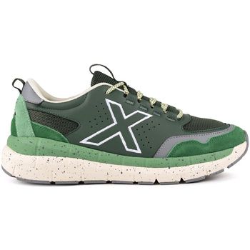 Munich Zapatillas - para hombre