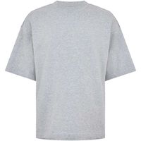 calvin klein jeans camiseta gt31065 para hombre