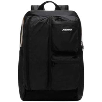 K-Way Mochila Ambert para hombre