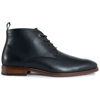 vgan botines vegan espresso chukka botas para hombre