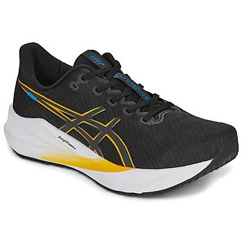 Asics Zapatillas de running VERSABLAST 4 para hombre