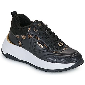 Guess Zapatillas FACTER para mujer