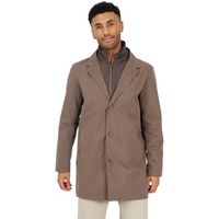 brave soul abrigo wh423 para hombre