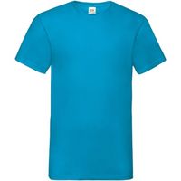fruit of the loom camiseta 61066 para hombre