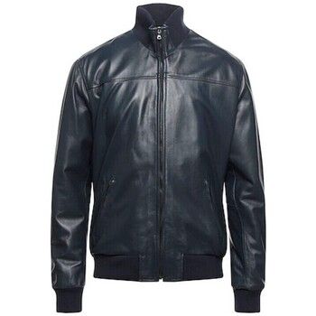 Masterpelle Cazadora - para hombre