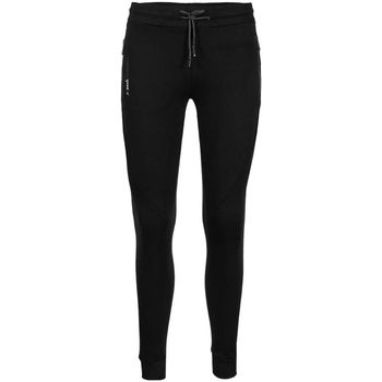 Peak Mountain Pantalón chandal Jogging femme ALBERTVILLE para mujer