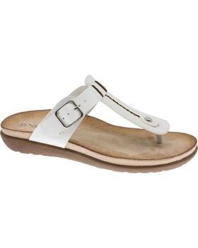 de BEPPI 2182941 WHITE