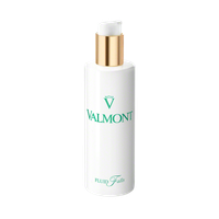 fluid falls 150ml