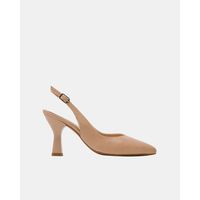 patricia miller zapatos de tacon 5529 para mujer