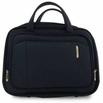 Samsonite Maleta kj3-21010 para mujer