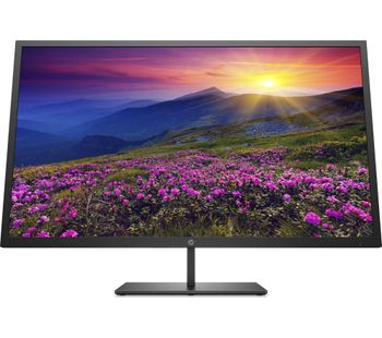 HP Pavilion 32