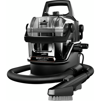 Bissell Spotclean 3697n Aspirador De Ropa