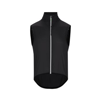 Chaleco Q36.5 Air Vest Negro, Talla M
