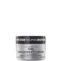 peter thomas roth firmx collagen eye cream 15ml