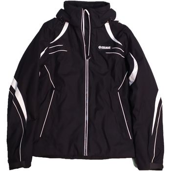 Colmar Chaqueta deporte 1178 para mujer