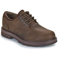 timberland zapatos hombre britton road lace up para hombre