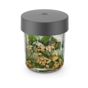 Kenwood MOLINILLO DE CRISTAL GO COLLECTION KAG30.000GY
