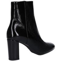 geox botas d16qpf 00067 d pheby para mujer