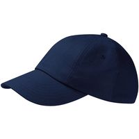 beechfield gorra rw212 para hombre