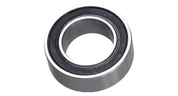 Rodamiento 63801 2rs 12x21x7 cb072 cb 072