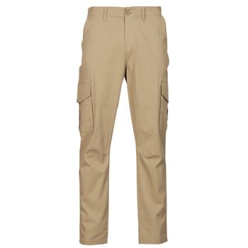 Only & Sons Pantalón cargo ONSDEAN para hombre