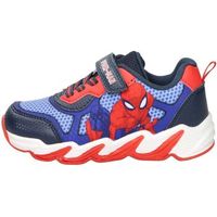 marvel zapatillas sp014125 para nino