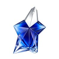 mugler angel stellar eau de parfum