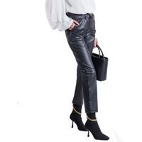 kocca pantalones karal para mujer