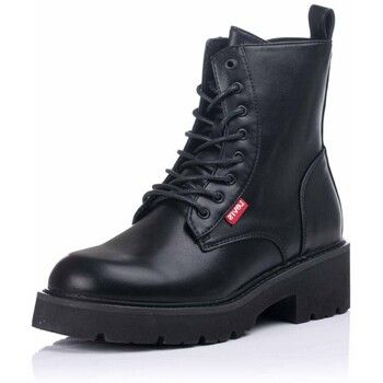 Levis Botas Bota militar - Billie para niña