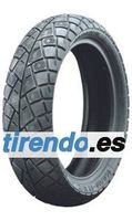 heidenau k62  12070-13 tl 53p rueda trasera mc rueda delantera 