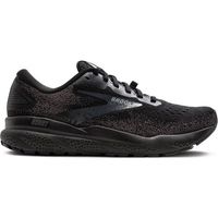 brooks zapatillas de running ghost 16 gtx para mujer
