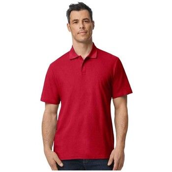 Gildan Tops y Camisetas Softstyle para hombre