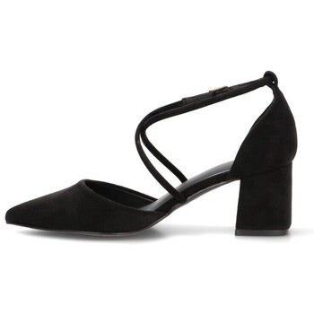 Luna Collection Zapatos de tacón 814974 para mujer