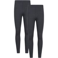 mountain warehouse banador talus para hombre