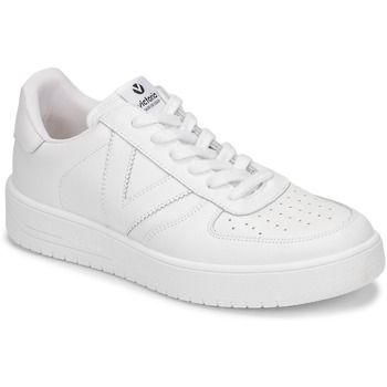 Victoria Zapatillas - para mujer