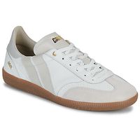 caval zapatillas pulse para mujer