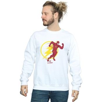 Dc Comics Jersey BI23375 para hombre