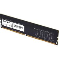 memoria ram pny performance 16gb ddr4 3200mhz cl22 120 v dimm