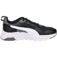 puma deportivas moda 400231 para hombre