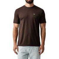 emporio armani ea7 camiseta 7m002096-af13862 para hombre