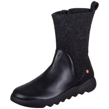 Softinos Botines P900773000 para mujer